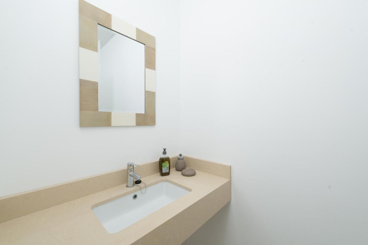 Finca Son Perot By Mallorca Villa Selection María de la Salud エクステリア 写真